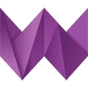 Webix logo