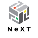 Sports‑Betting‑Consultants (NeXT) logo
