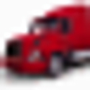 Berrier Insurance logo