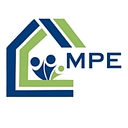 Midwest Homeschoolers logo