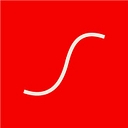 Shelfie NYC logo