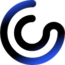 Coachable AI logo
