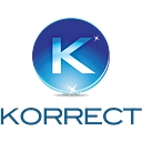 Korrect Royalty Software logo