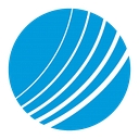 Contour logo