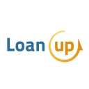 LoanUp logo