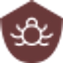 URLert logo