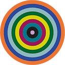 Climpson & Sons logo