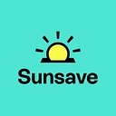 sunsave.energy favicon