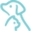 Shatto Veterinary Center logo