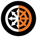 Men's Therapy Online logo