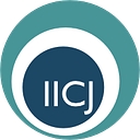 International In-house Counsel Journal logo