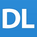 Downlights logo