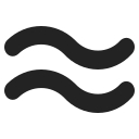 RNO1 logo