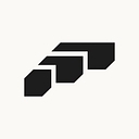 Flair HR logo