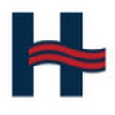 Hanna Heating & Air Conditioning logo
