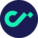 Capwave logo