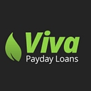 Viva Payday Loans logo