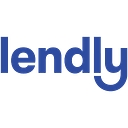 Lendly logo
