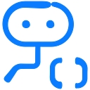 Codellm-Devkit logo