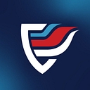 ValorTech logo