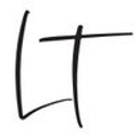 Lynsey Taulbee logo