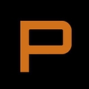 Praxos logo