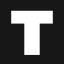 Taurus logo