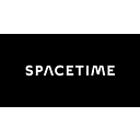 spacetime.eu favicon