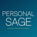 PersonalSAGE logo