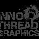 InnoThread Graphics logo