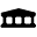 Centennial Preservation Group logo
