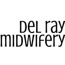 NOVA Birth logo