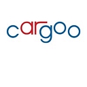Cargoo logo