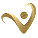 Karma Kafé logo