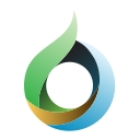 The Future Economy logo