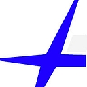 Arctic Star logo
