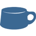 Malwa Chai logo