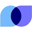 OptionDrops logo