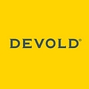 Devold logo