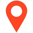HappyWanders logo