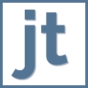 John Tarnoff logo