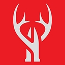 Huntworth logo