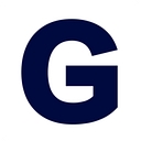 GlueGrid logo