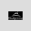 Christy Living logo