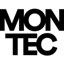 Montec logo