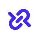 My Profit Engine logo