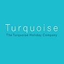 Turquoise Holidays logo