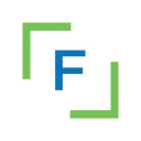 FramedIt logo