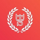 BarSchool logo