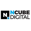 Mikencube logo